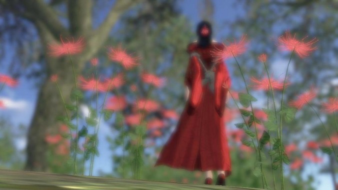 postgres集群的选择?